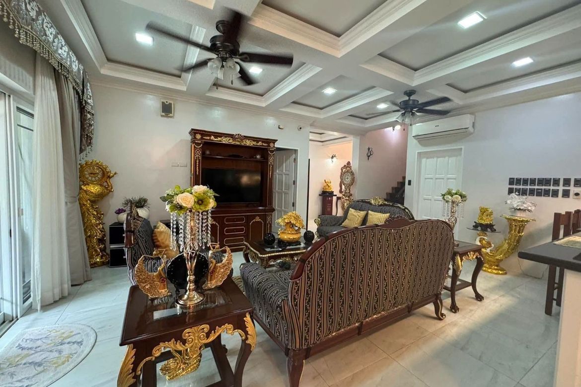 6 Bedroom House for Sale in Balulang, Cagayan de Oro, Misamis Oriental – photo 5