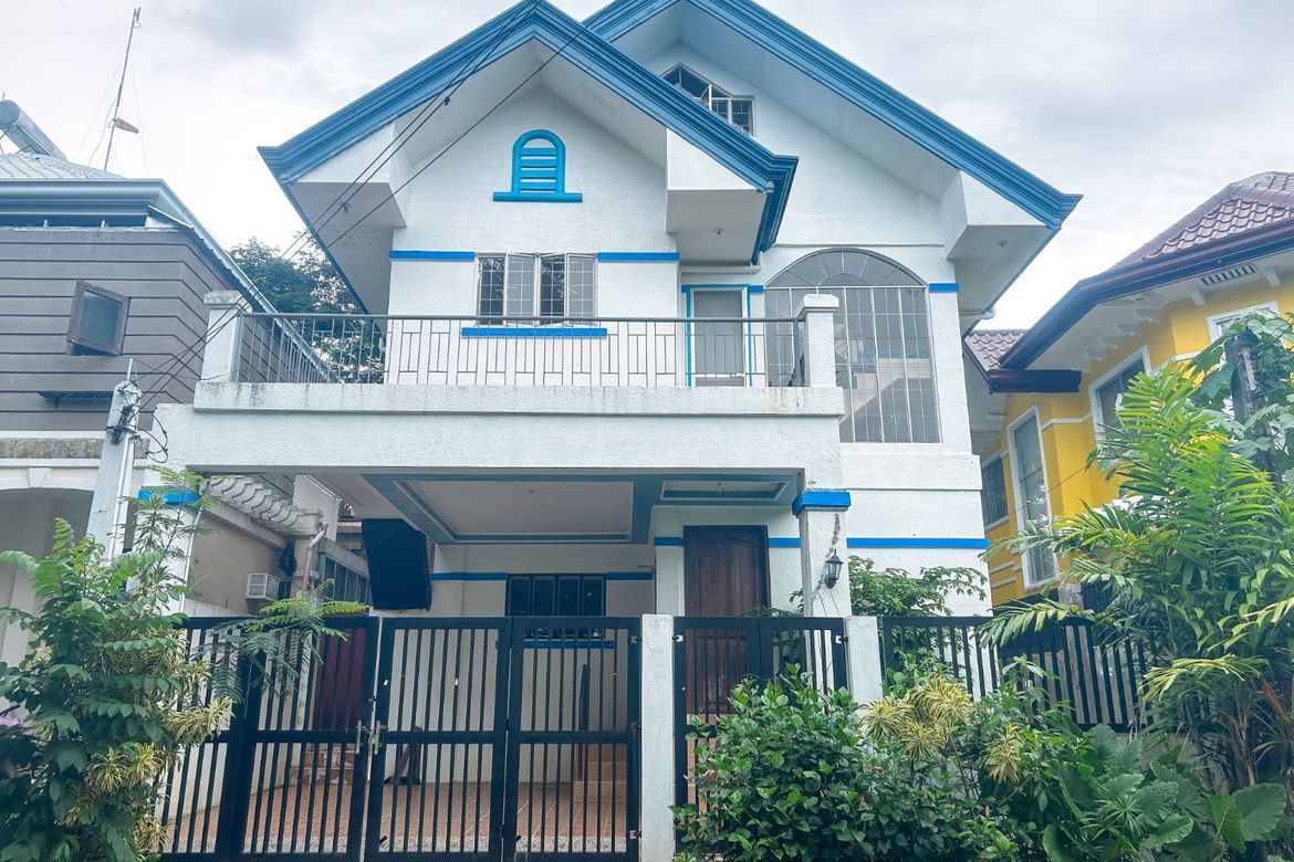 6 Bedroom House for Sale in Balulang, Cagayan de Oro, Misamis Oriental