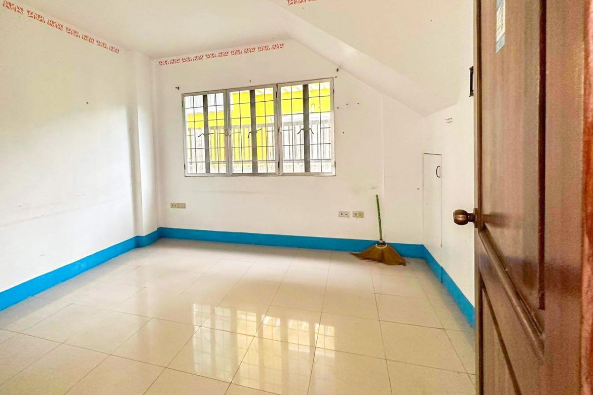 6 Bedroom House for Sale in Balulang, Cagayan de Oro, Misamis Oriental – photo 4