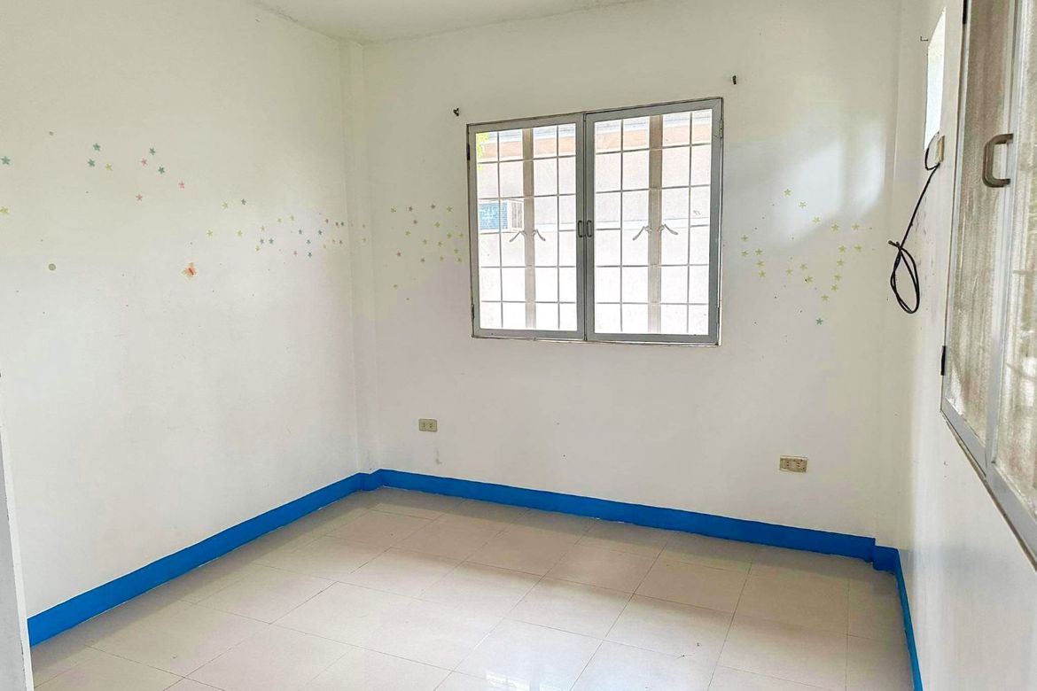6 Bedroom House for Sale in Balulang, Cagayan de Oro, Misamis Oriental – photo 7