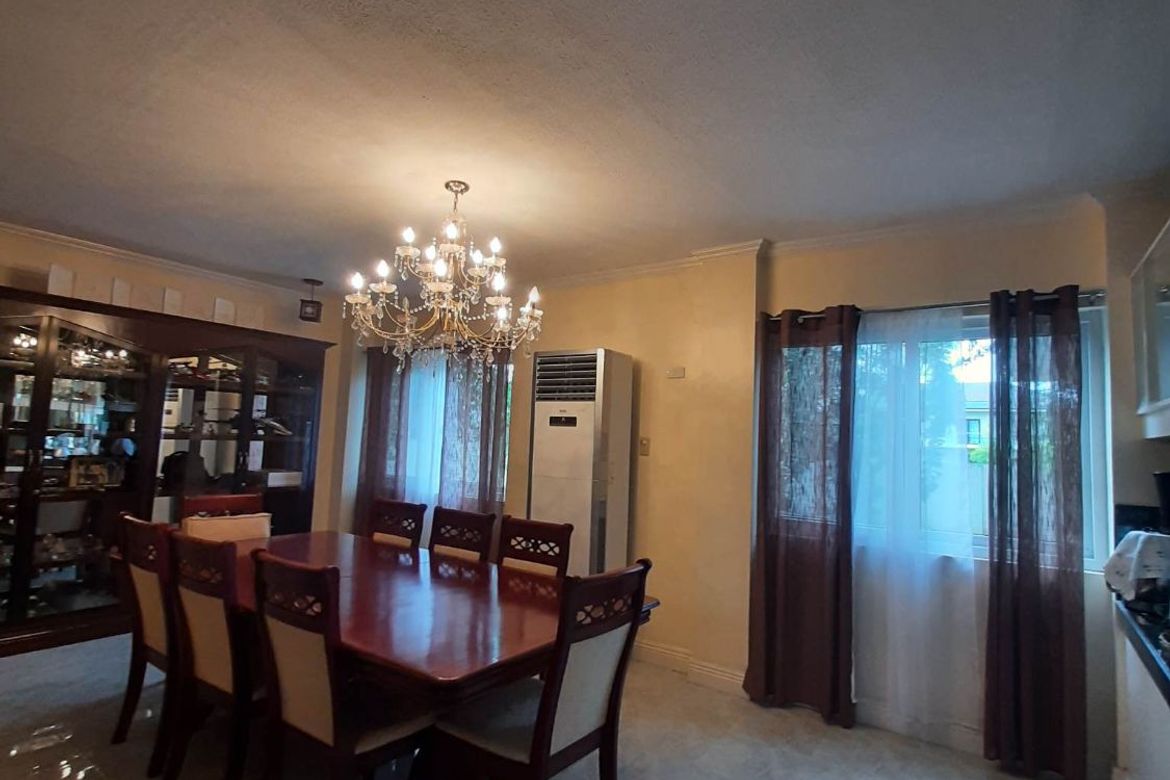 6 Bedroom House for Sale in Balulang, Cagayan de Oro, Misamis Oriental – photo 6