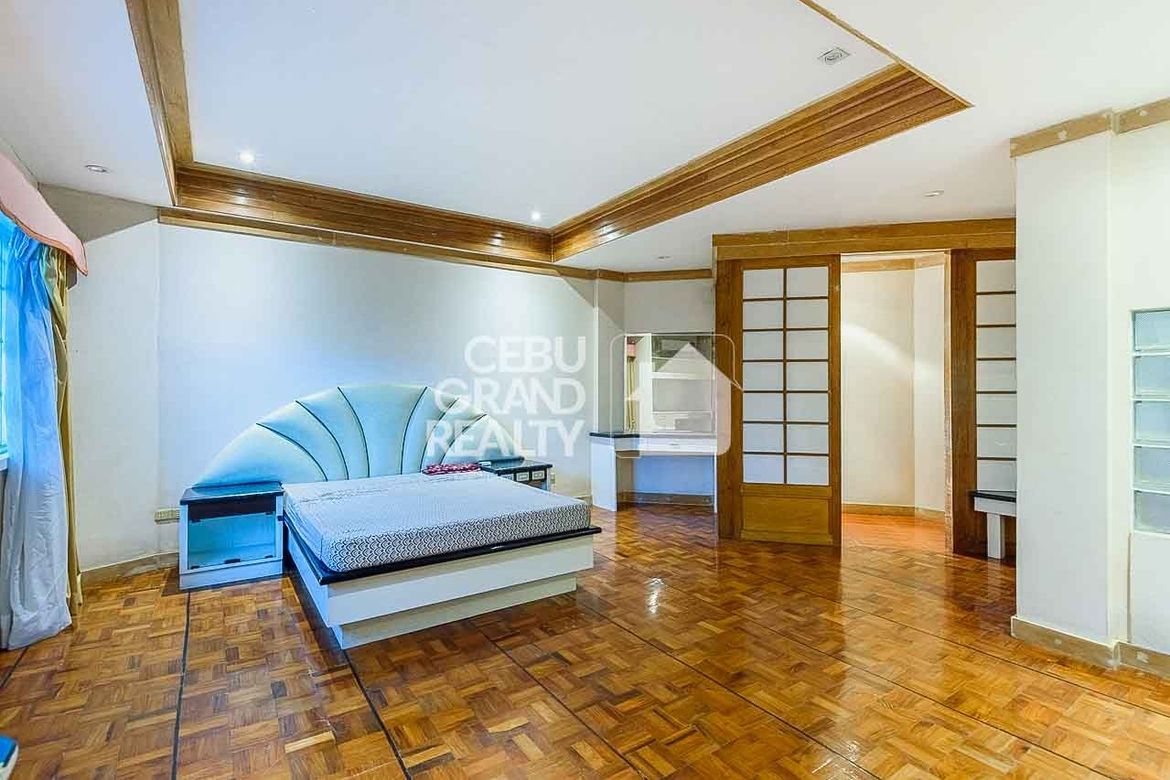 6 Bedroom House for Sale in Banilad, Cebu City, Cebu – photo 4