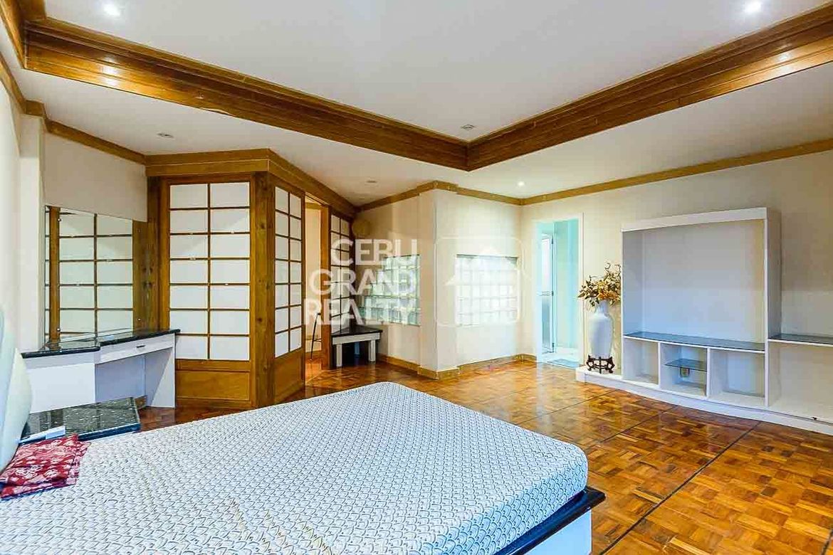 6 Bedroom House for Sale in Banilad, Cebu City, Cebu – photo 5