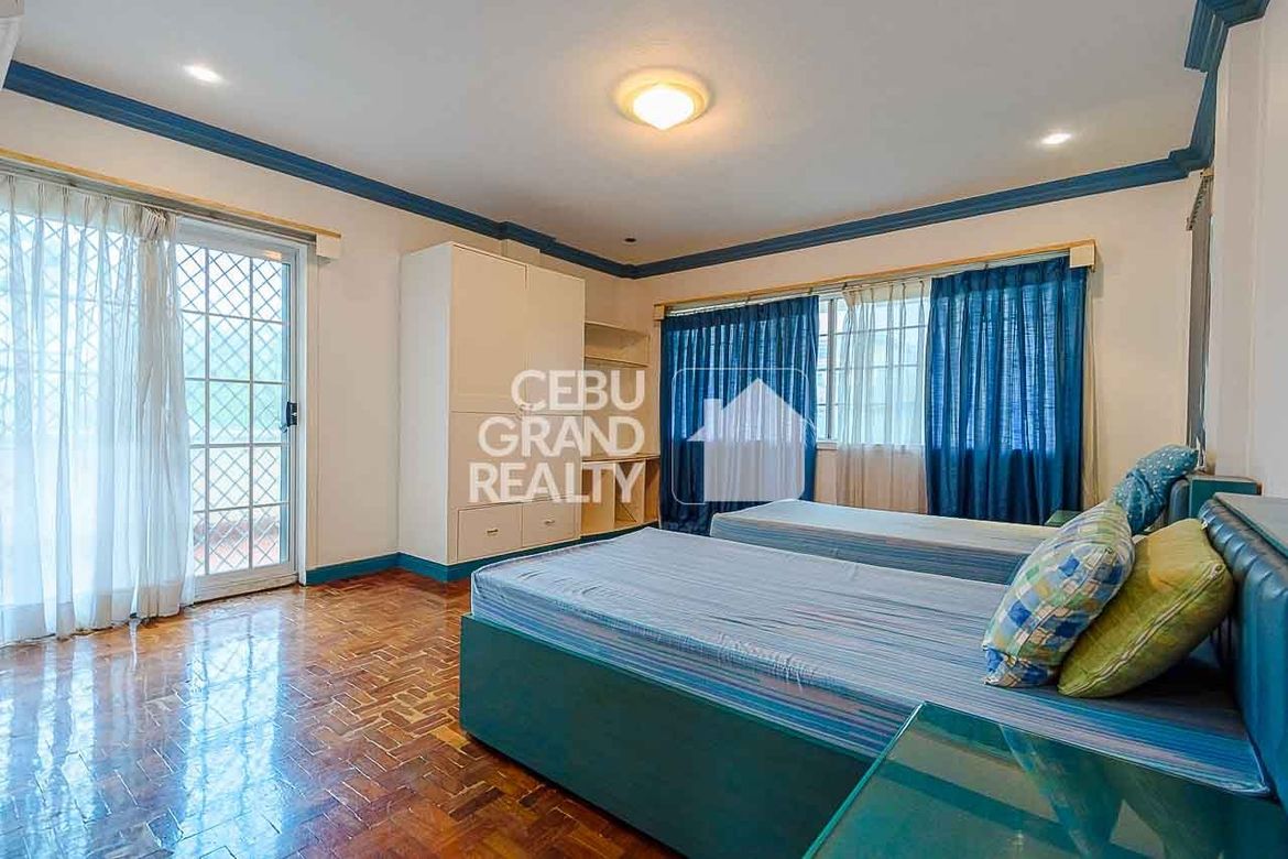6 Bedroom House for Sale in Banilad, Cebu City, Cebu – photo 6