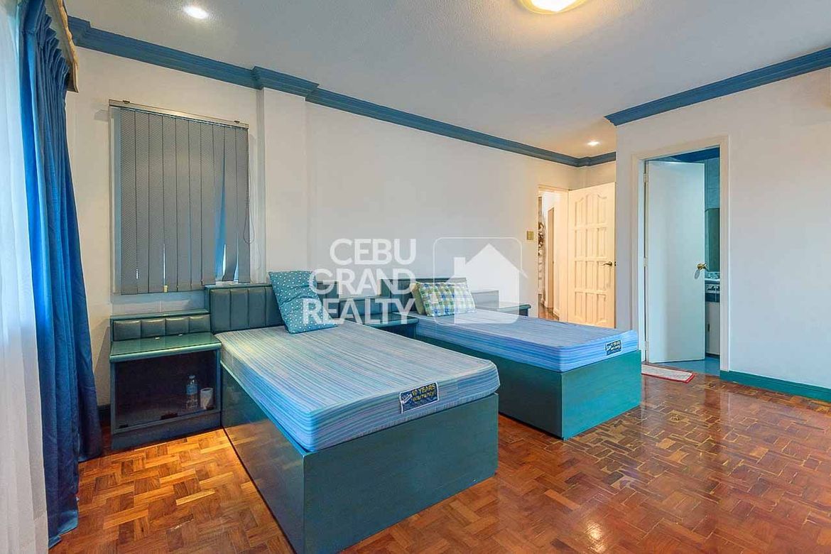 6 Bedroom House for Sale in Banilad, Cebu City, Cebu – photo 7