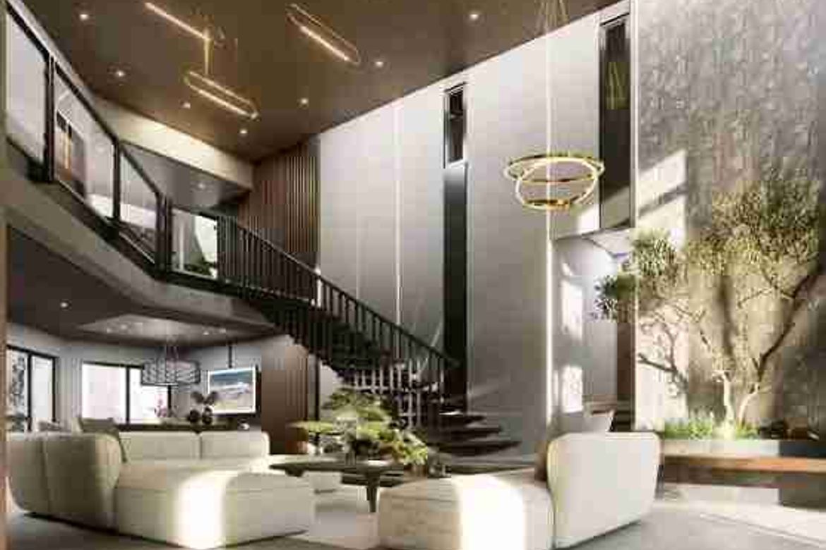 6 Bedroom House for Sale in Banilad, Cebu City, Cebu – photo 3