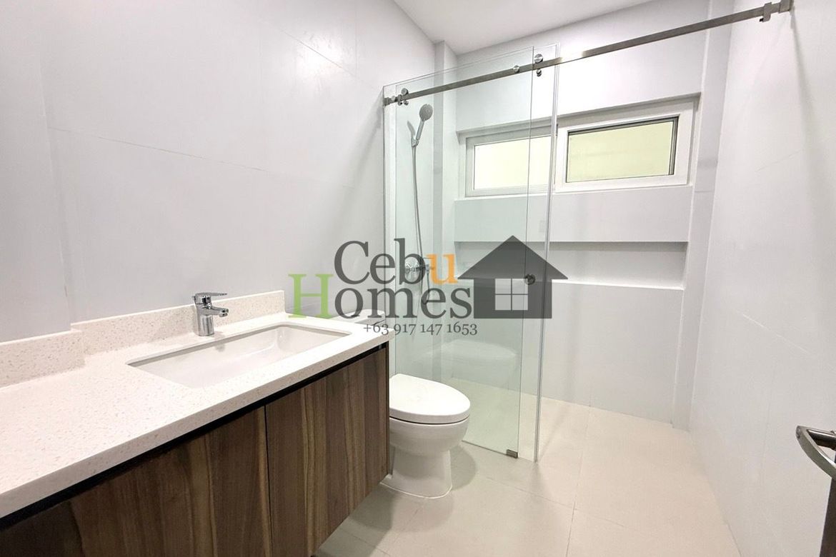 6 Bedroom House for Sale in Banilad, Cebu City, Cebu – photo 5
