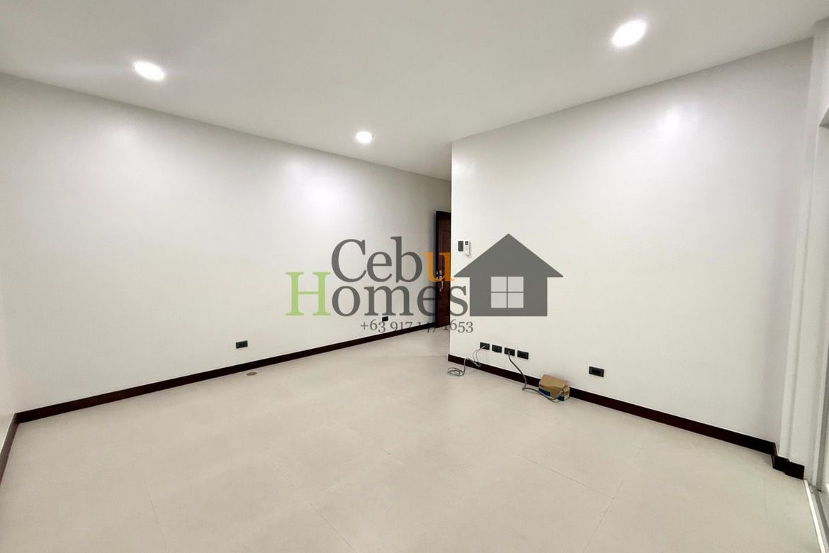 6 Bedroom House for Sale in Banilad, Cebu City, Cebu – photo 7