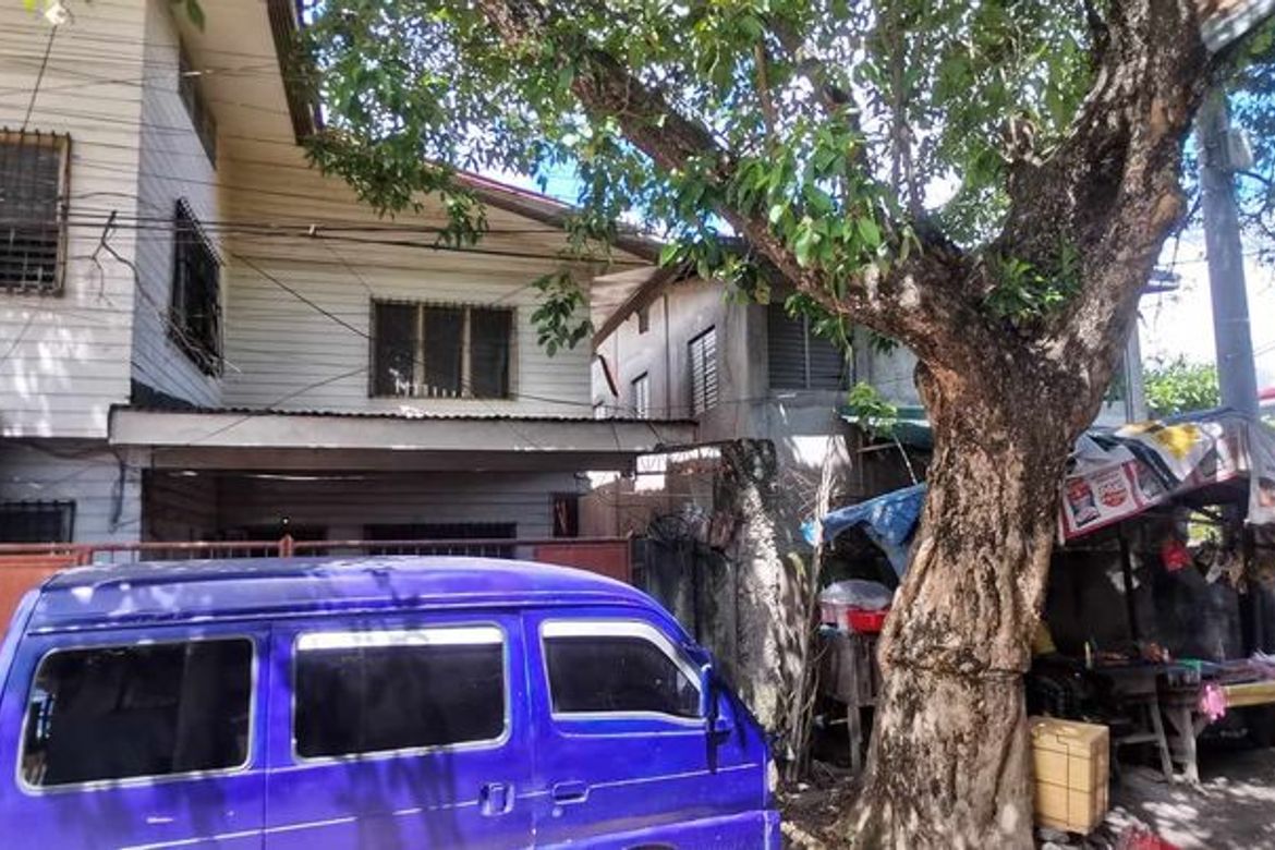 6 Bedroom House for Sale in Banilad, Mandaue, Cebu – photo 3