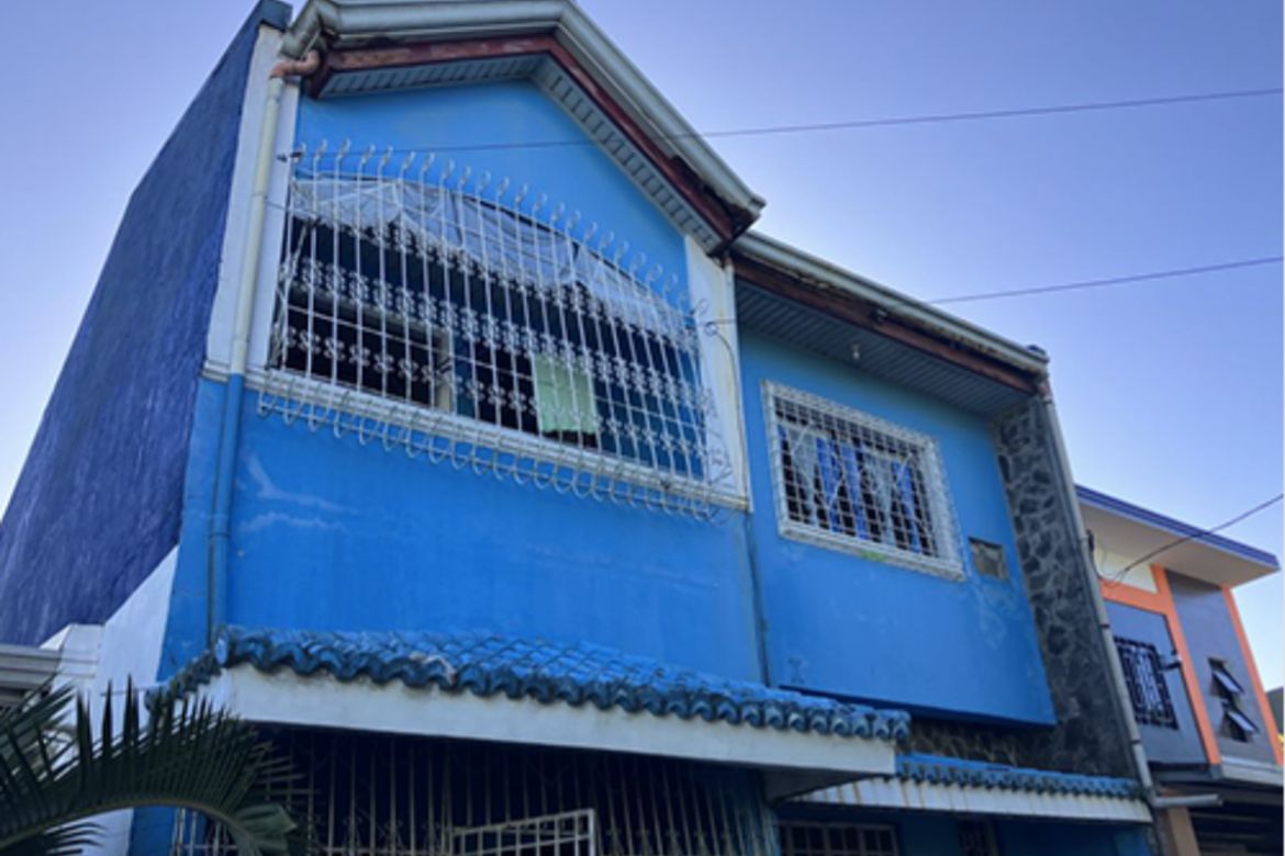6 Bedroom House for Sale in Barandal, Calamba, Laguna