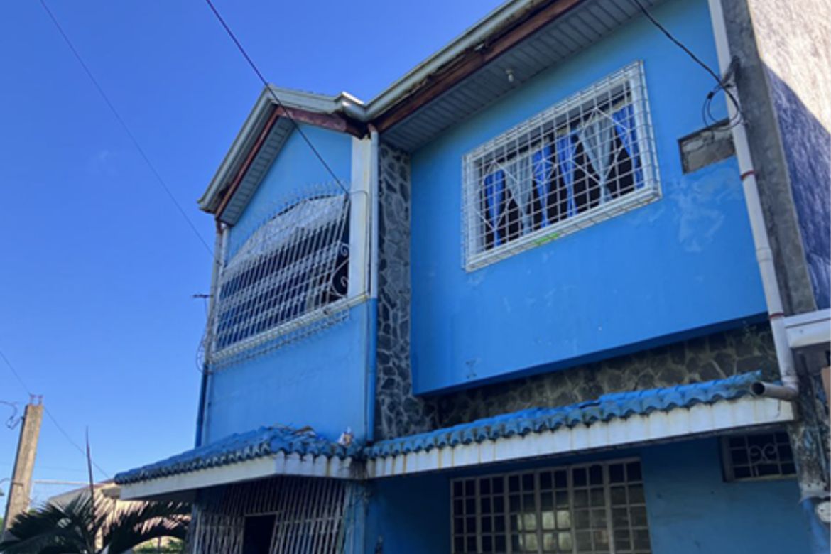 6 Bedroom House for Sale in Barandal, Calamba, Laguna – photo 4