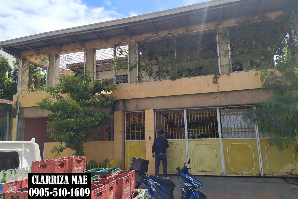 6 Bedroom House for Sale in Barangay 167, Caloocan, Metro Manila – photo 4