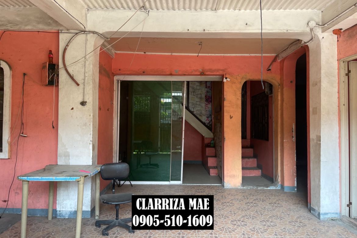 6 Bedroom House for Sale in Barangay 167, Caloocan, Metro Manila – photo 6