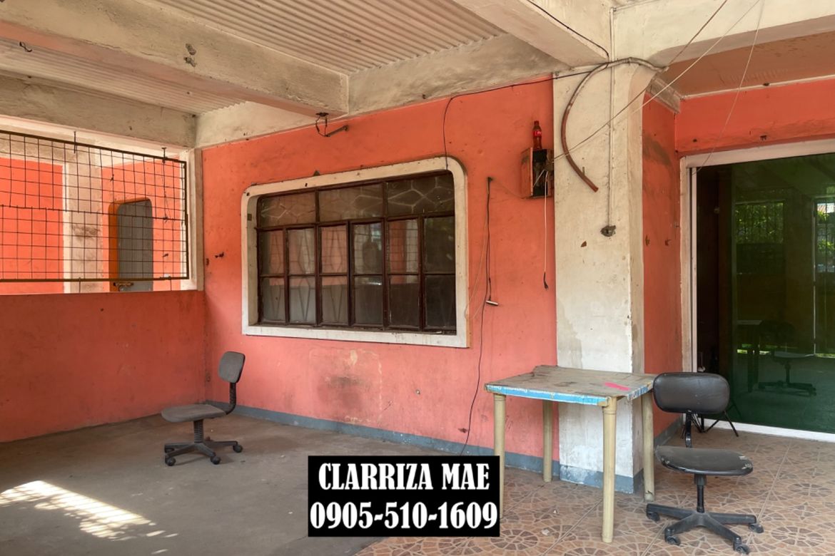 6 Bedroom House for Sale in Barangay 167, Caloocan, Metro Manila – photo 7