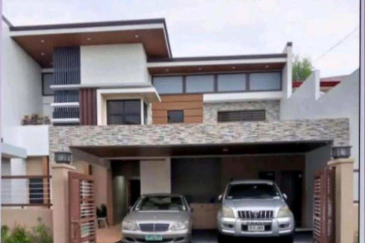 6 Bedroom House for Sale in Barangay 201, Pasay, Metro Manila – photo 2