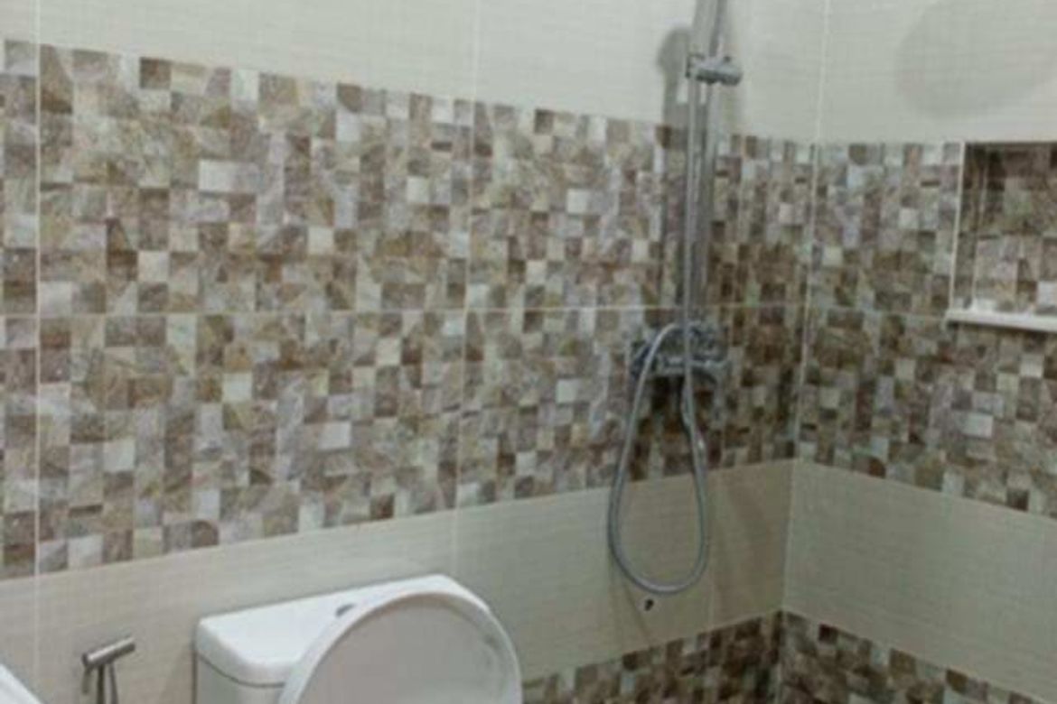 6 Bedroom House for Sale in Barangay 201, Pasay, Metro Manila – photo 5