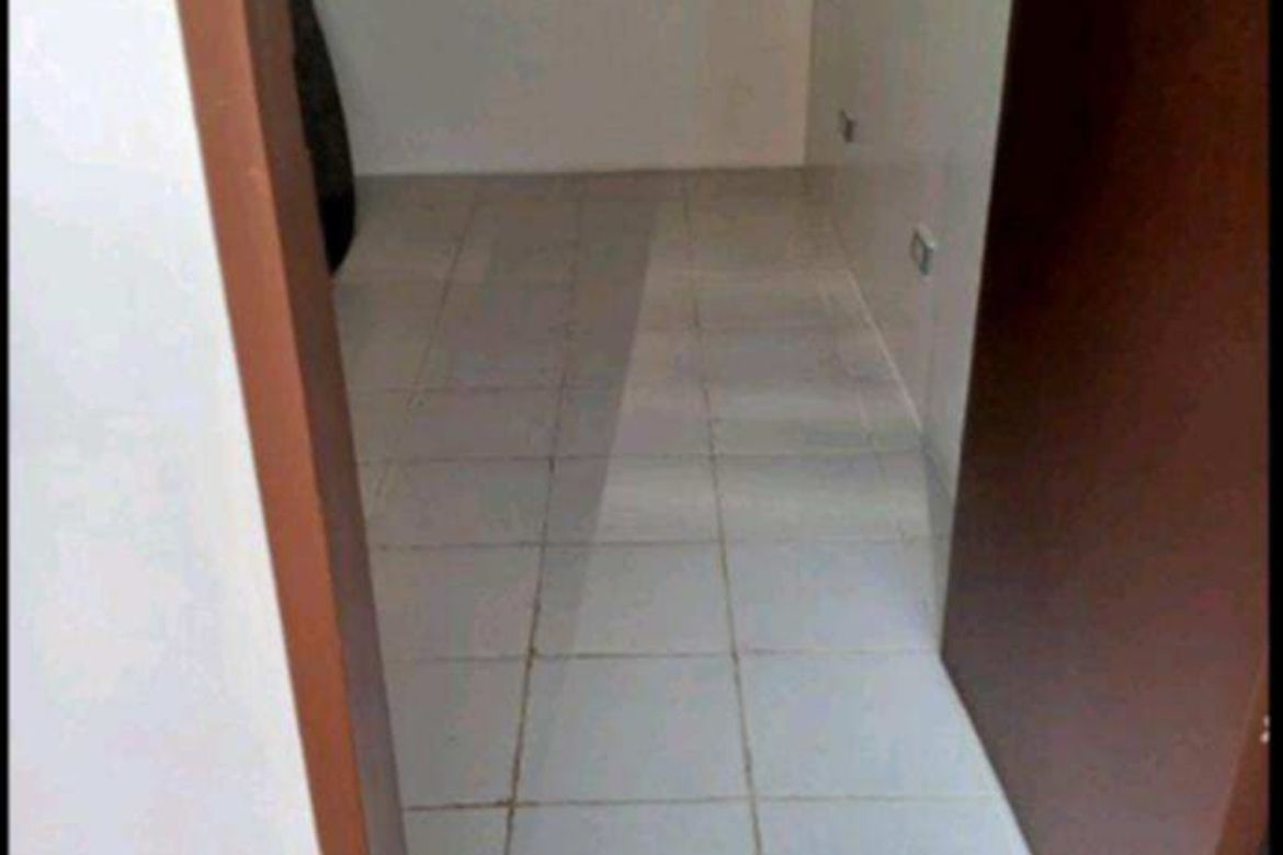 6 Bedroom House for Sale in Barangay 201, Pasay, Metro Manila – photo 6