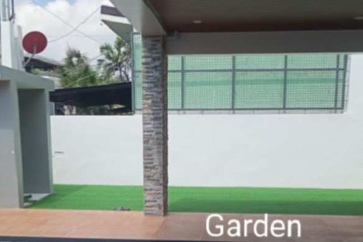 6 Bedroom House for Sale in Barangay 201, Pasay, Metro Manila – photo 7