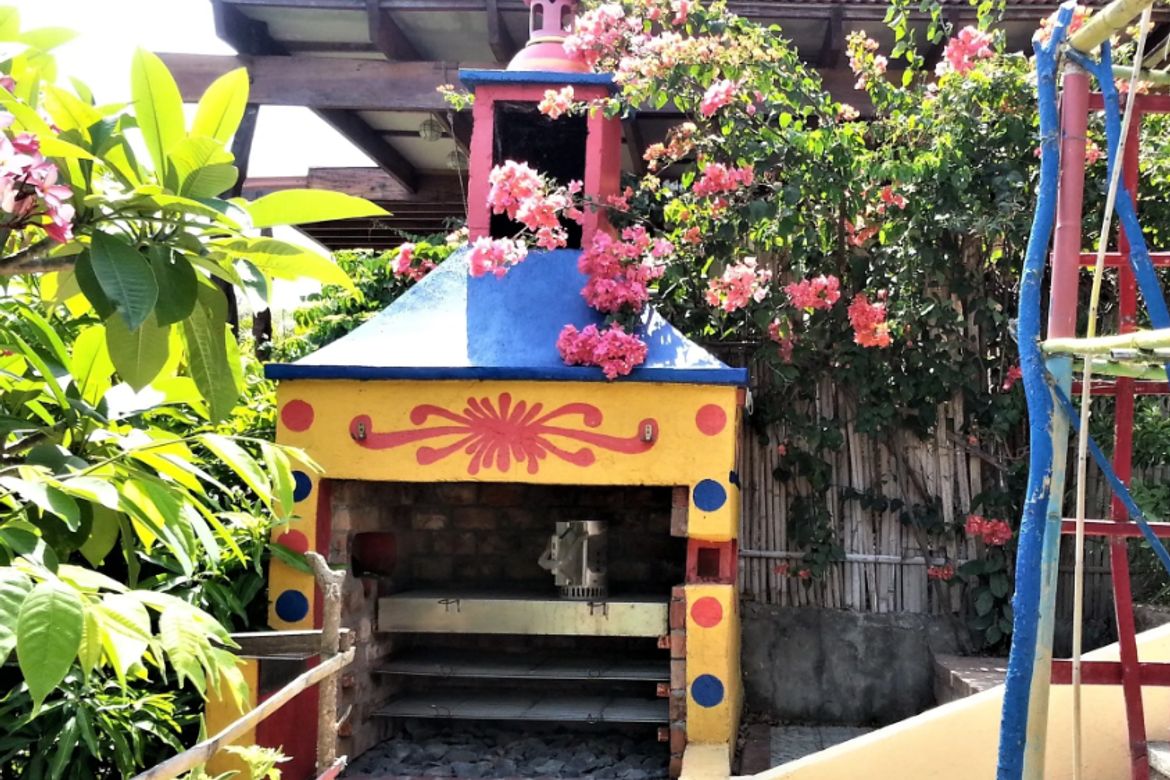 6 Bedroom House for Sale in Barangay 3, Calatagan, Batangas – photo 4