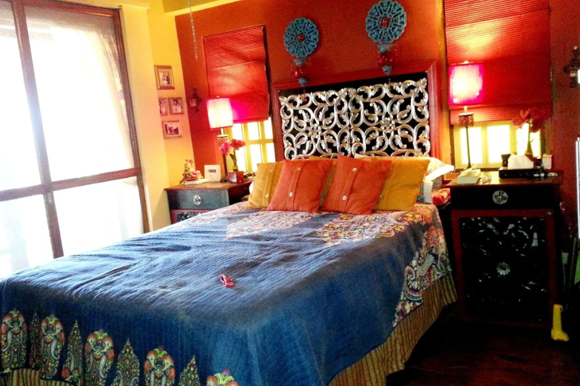 6 Bedroom House for Sale in Barangay 3, Calatagan, Batangas – photo 5