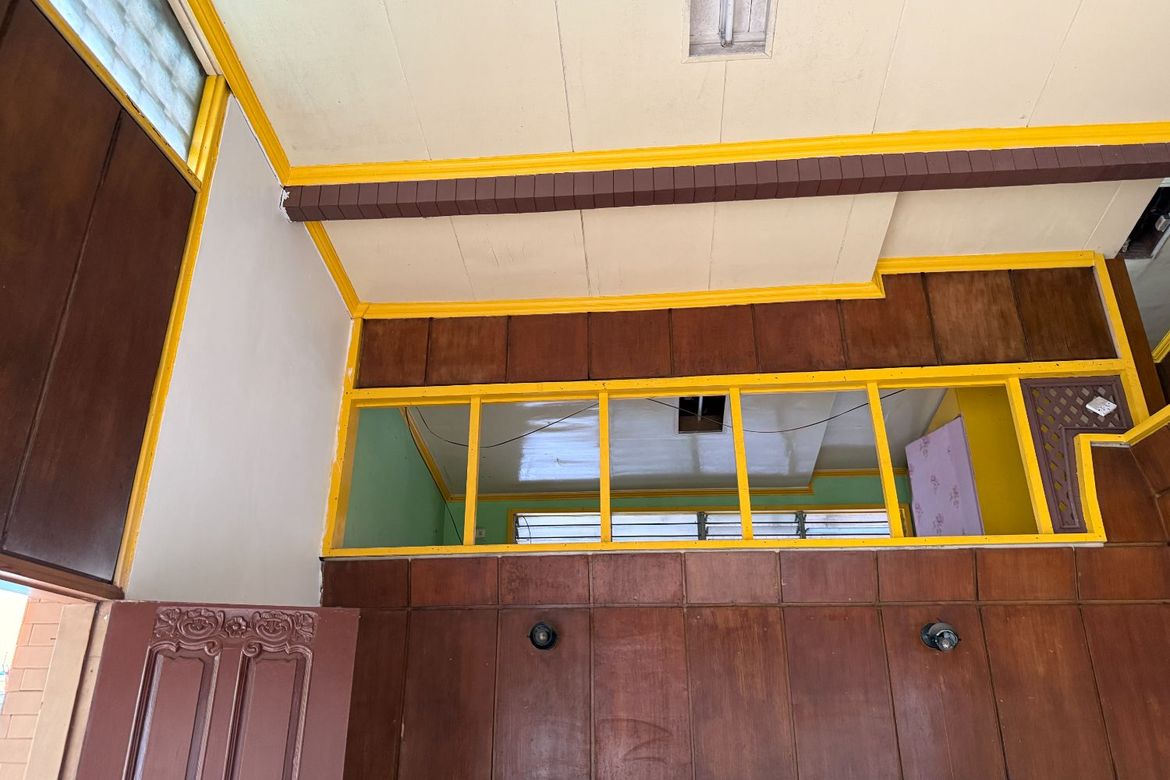 6 Bedroom House for Sale in Barangay 33, Bacolod, Negros Occidental – photo 6