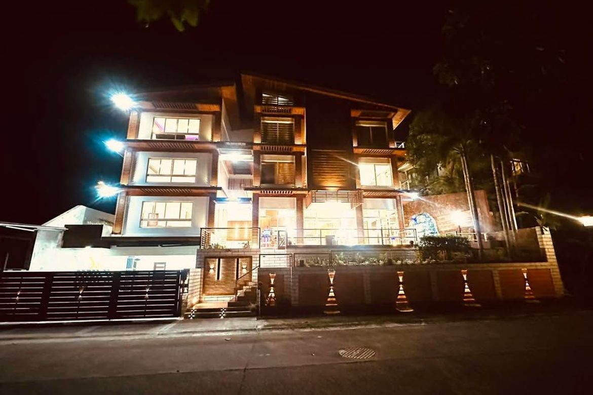 6 Bedroom House for Sale in Barangay 62-A, Cavite City, Cavite – photo 5
