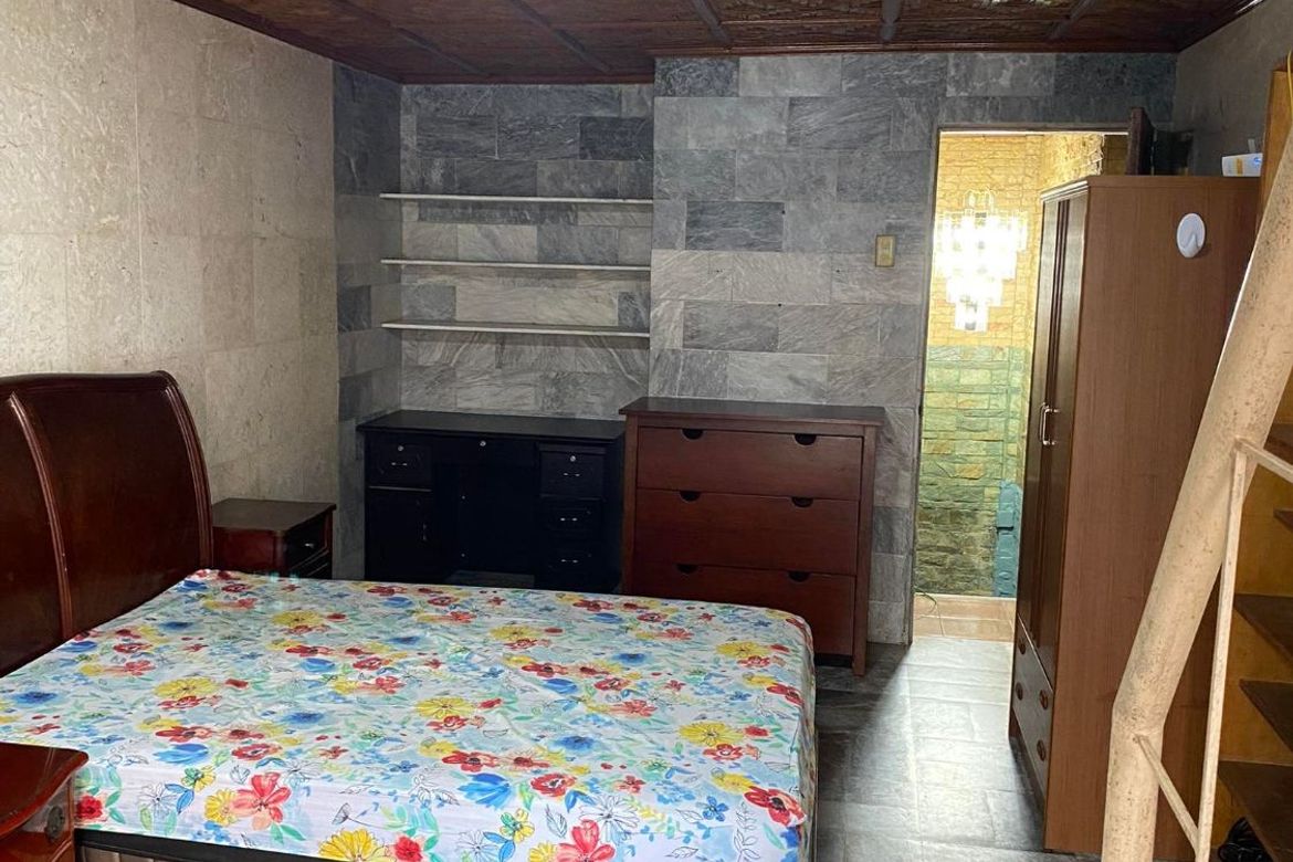 6 Bedroom House for Sale in Basak, Lapu-Lapu, Cebu – photo 2