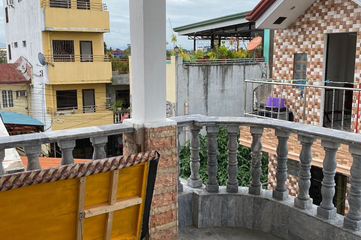 6 Bedroom House for Sale in Basak, Lapu-Lapu, Cebu – photo 6