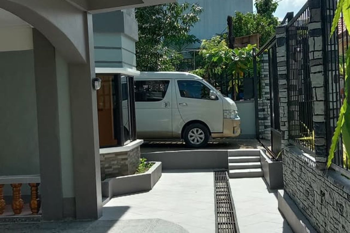 6 Bedroom House for Sale in Basak, Mandaue, Cebu – photo 3
