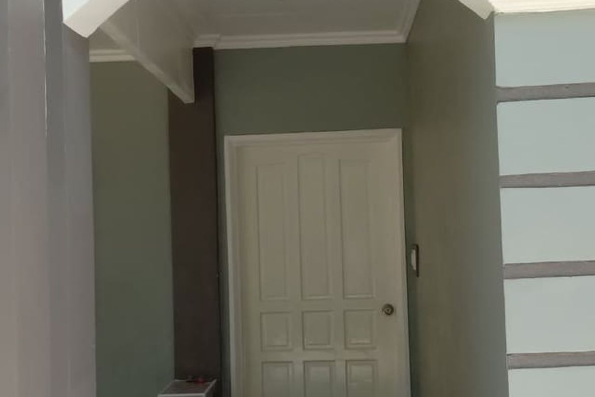 6 Bedroom House for Sale in Basak, Mandaue, Cebu – photo 5