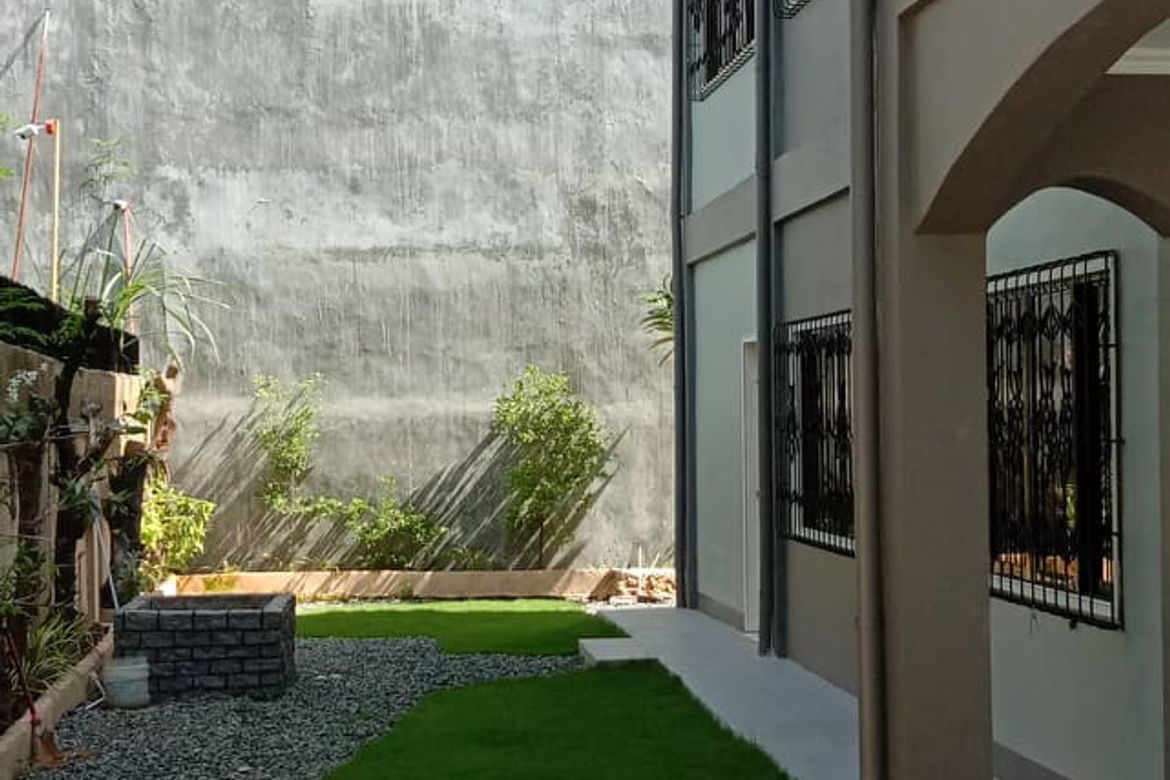 6 Bedroom House for Sale in Basak, Mandaue, Cebu – photo 7