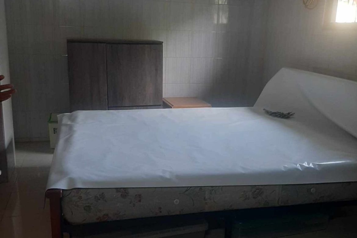 6 Bedroom House for Sale in Basak San Nicolas, Cebu City, Cebu