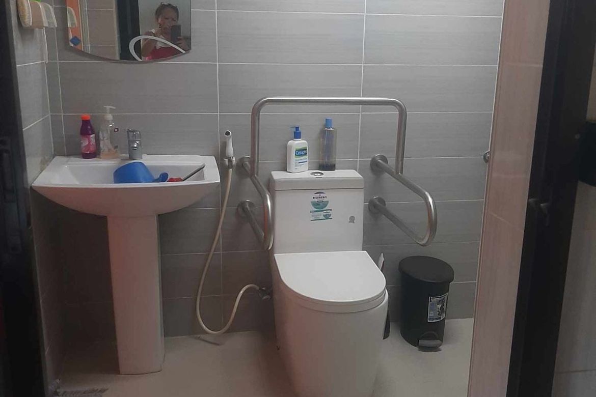 6 Bedroom House for Sale in Basak San Nicolas, Cebu City, Cebu – photo 3