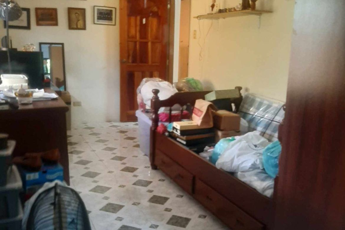 6 Bedroom House for Sale in Basak San Nicolas, Cebu City, Cebu – photo 5