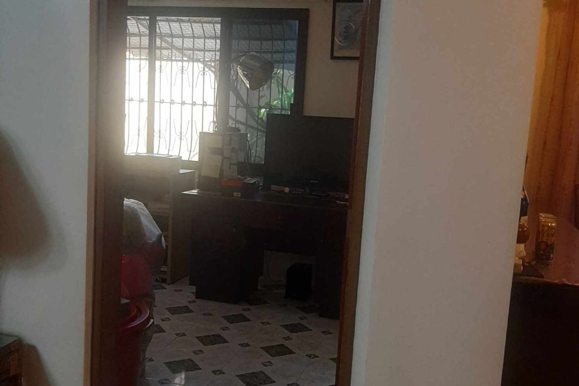 6 Bedroom House for Sale in Basak San Nicolas, Cebu City, Cebu – photo 6