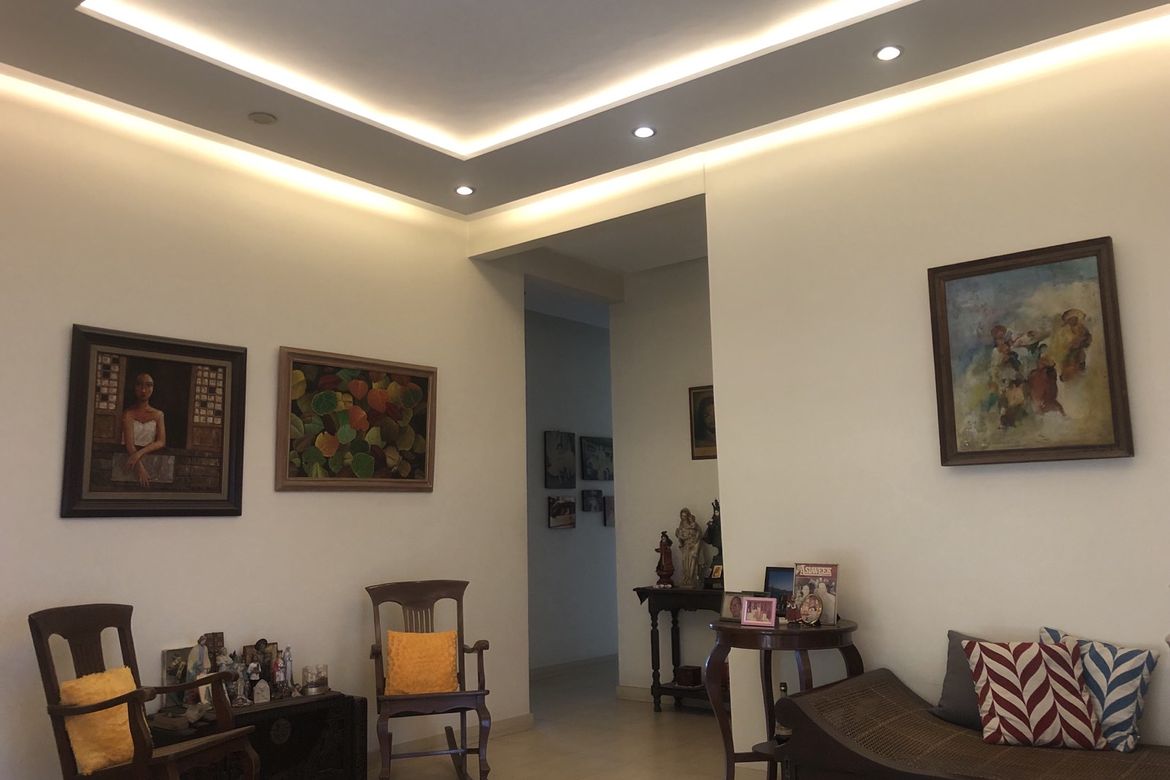 6 Bedroom House for Sale in Batasan Hills, Quezon City, Metro Manila