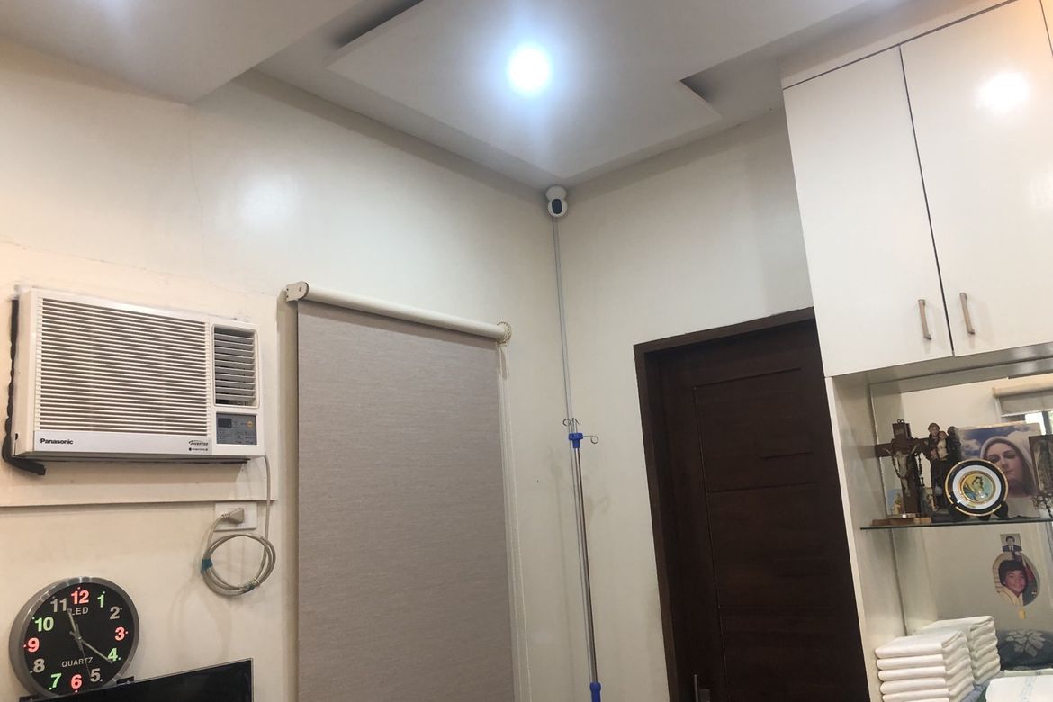 6 Bedroom House for Sale in Batasan Hills, Quezon City, Metro Manila – photo 3
