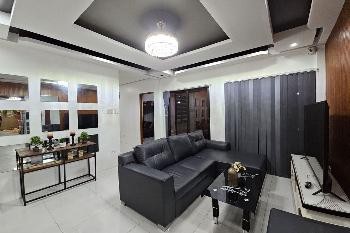 6 Bedroom House for Sale in Batong Malake, Los Baños, Laguna – photo 4