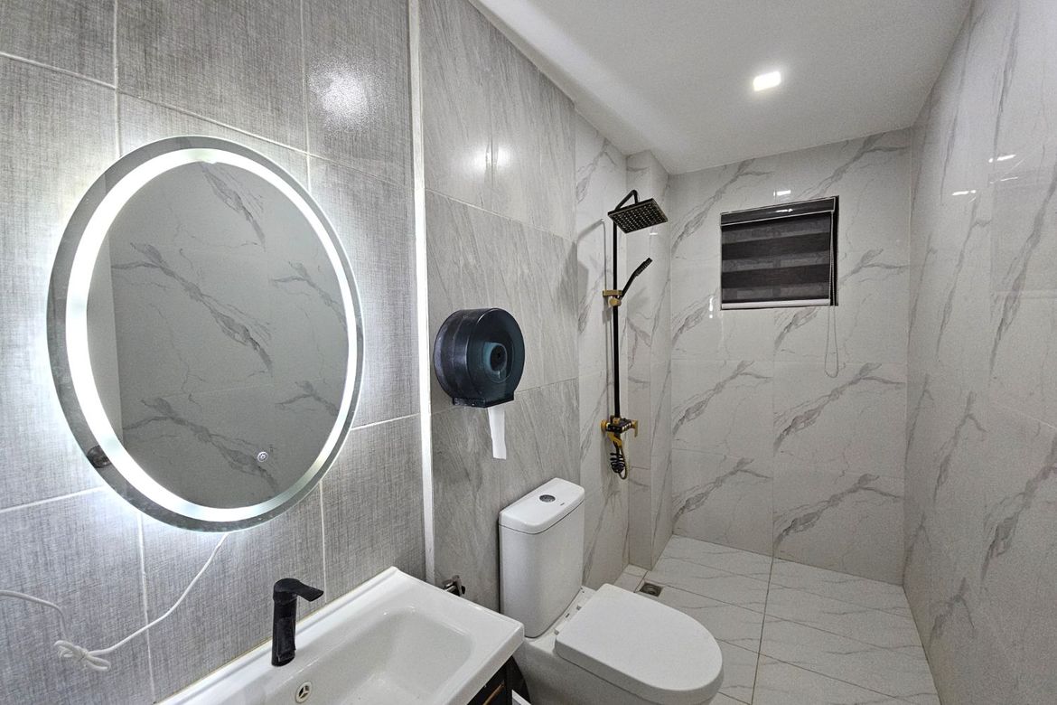 6 Bedroom House for Sale in Batong Malake, Los Baños, Laguna – photo 8