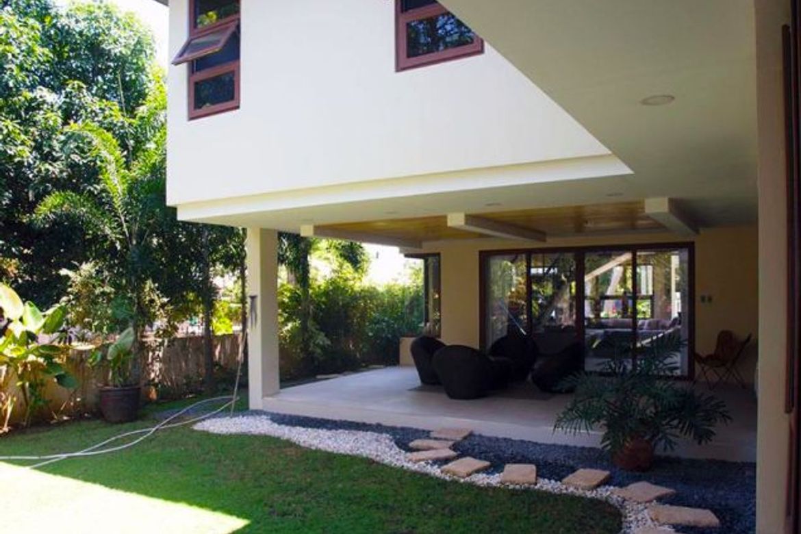 6 Bedroom House for Sale in Bel-Air, Makati, Metro Manila – photo 7