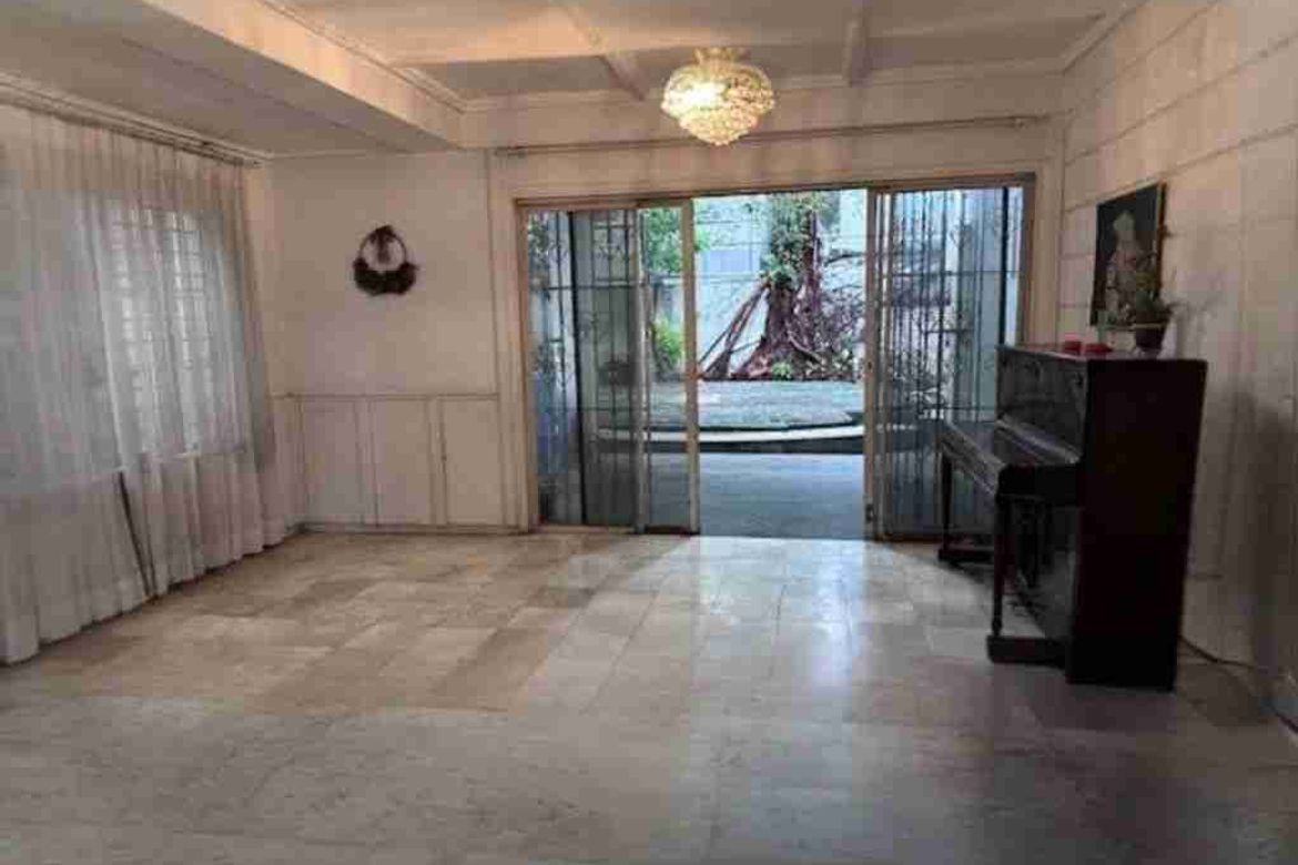6 Bedroom House for Sale in Bel-Air, Makati, Metro Manila – photo 3