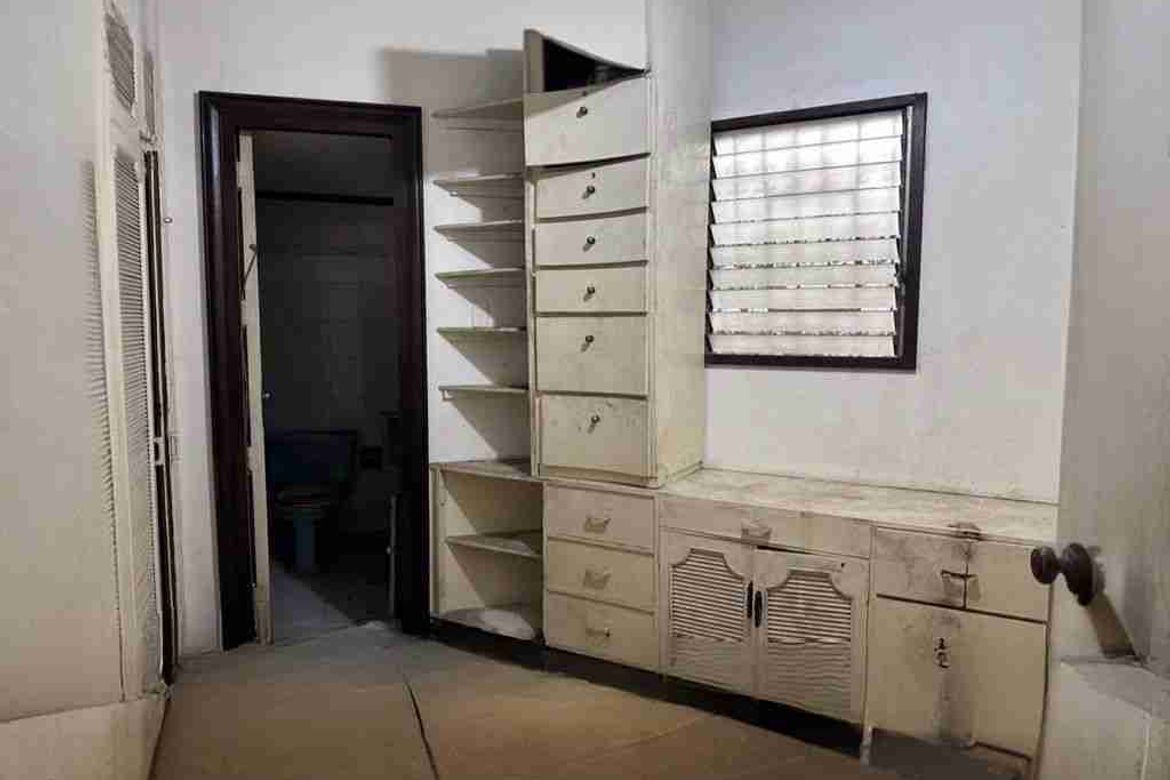 6 Bedroom House for Sale in Bel-Air, Makati, Metro Manila – photo 5