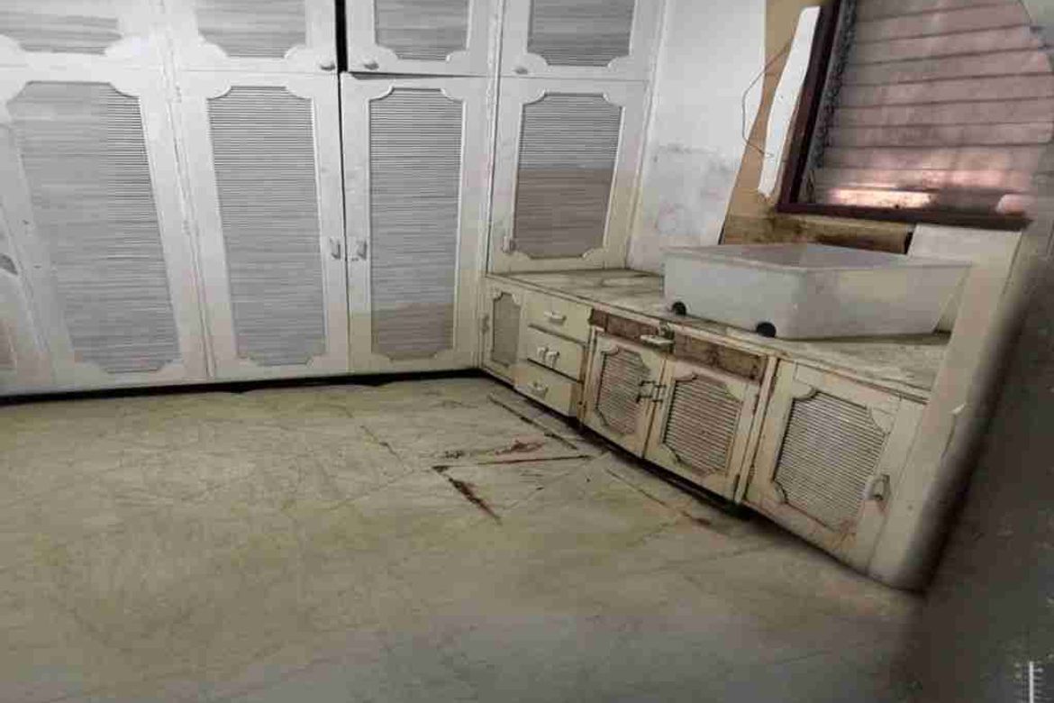 6 Bedroom House for Sale in Bel-Air, Makati, Metro Manila – photo 7