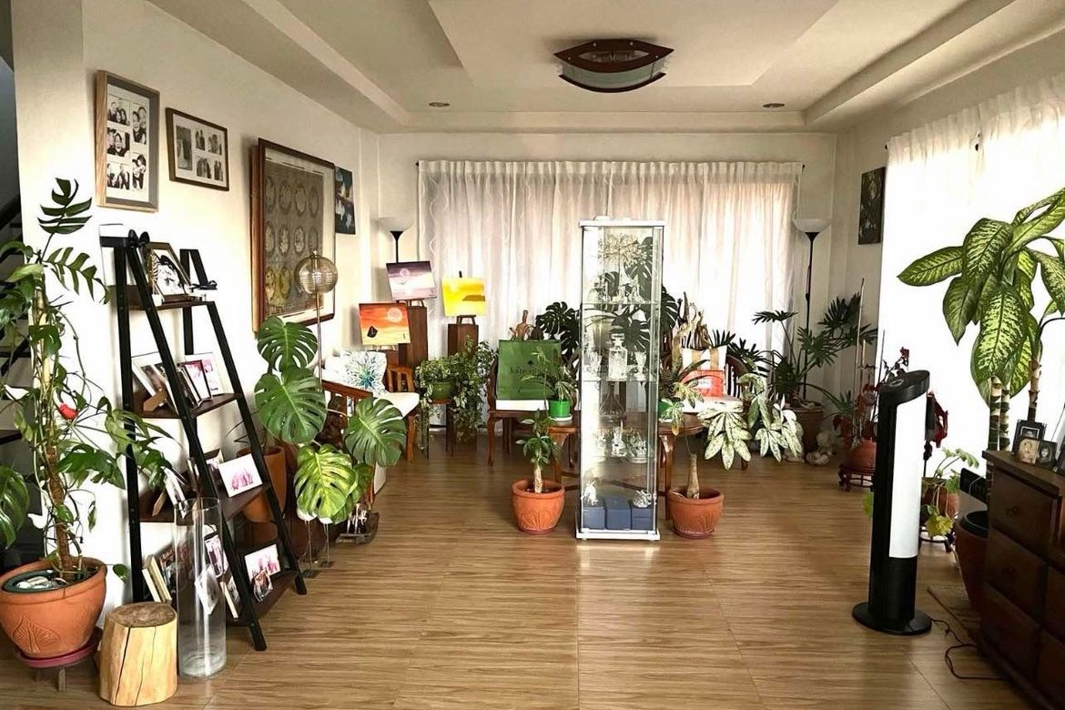 6 Bedroom House for Sale in Beverly Hills, Antipolo, Rizal – photo 2