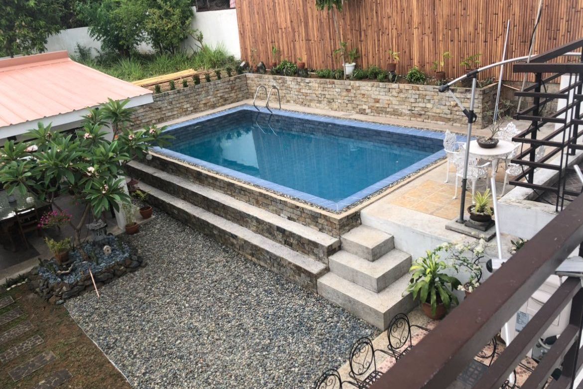 6 Bedroom House for Sale in Beverly Hills, Antipolo, Rizal – photo 3