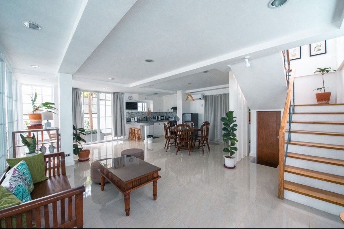 6 Bedroom House for Sale in Beverly Hills, Antipolo, Rizal – photo 5