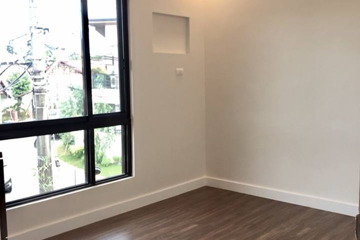 6 Bedroom House for Sale in BF Homes Parañaque, BF Homes, Parañaque, Metro Manila – photo 5