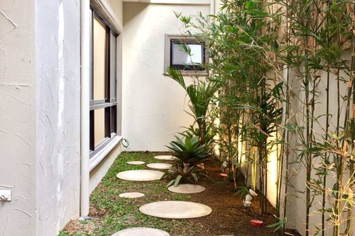 6 Bedroom House for Sale in BF Homes Parañaque, BF Homes, Parañaque, Metro Manila – photo 6