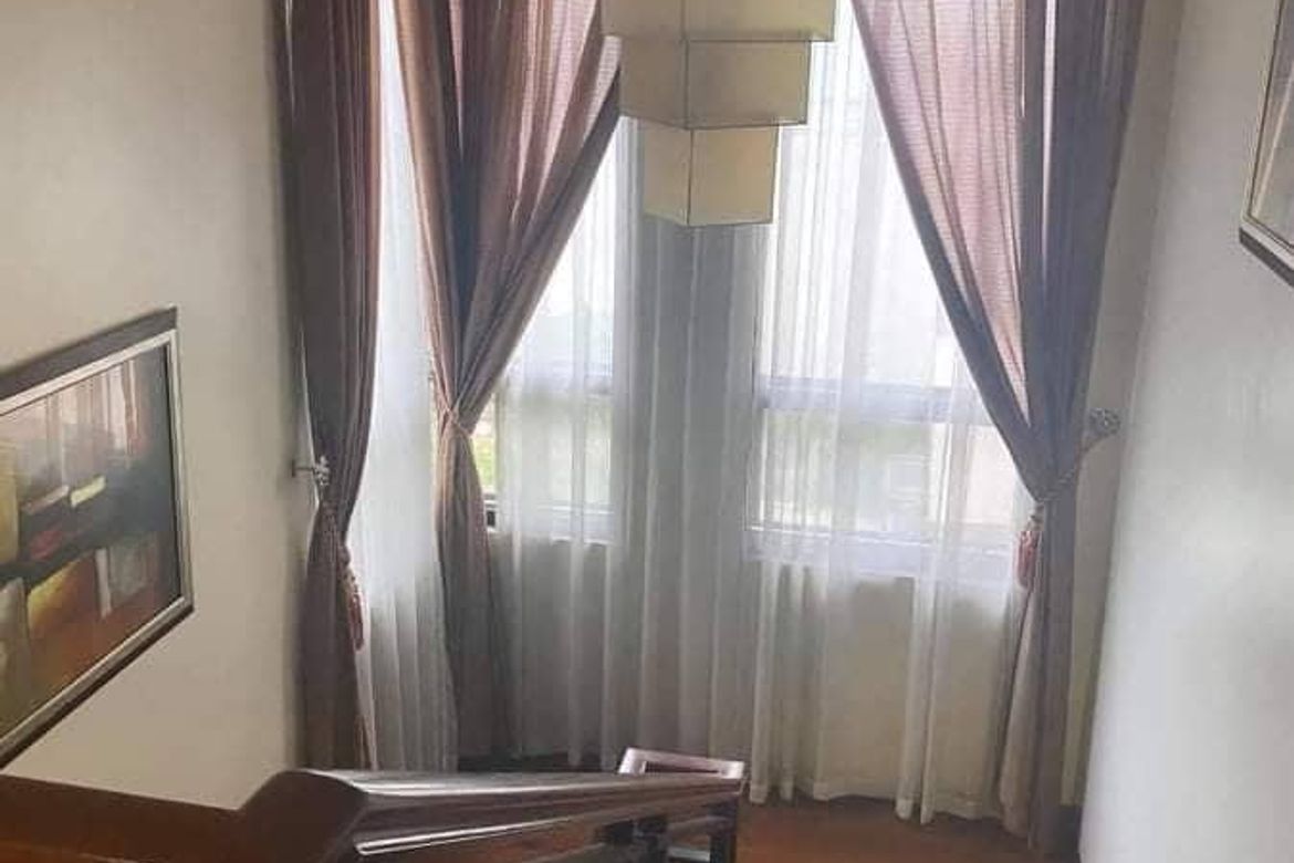 6 Bedroom House for Sale in BF Homes Parañaque, BF Homes, Parañaque, Metro Manila – photo 2