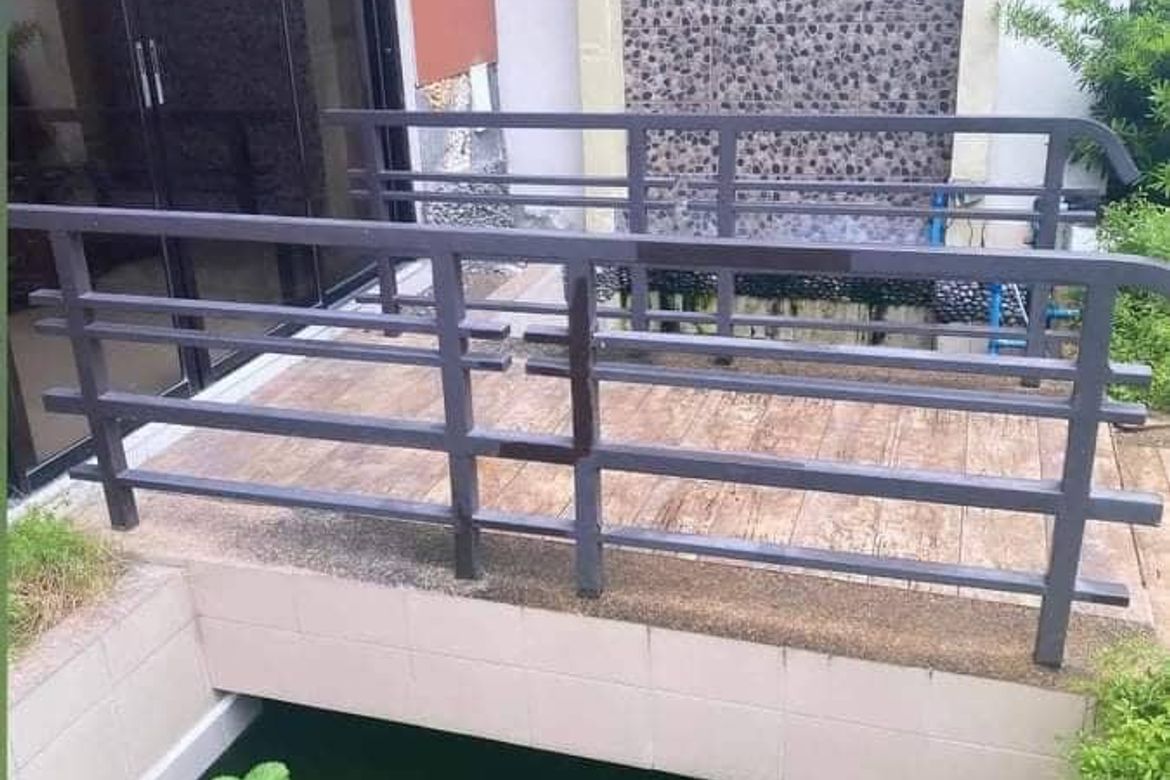6 Bedroom House for Sale in BF Homes Parañaque, BF Homes, Parañaque, Metro Manila – photo 3